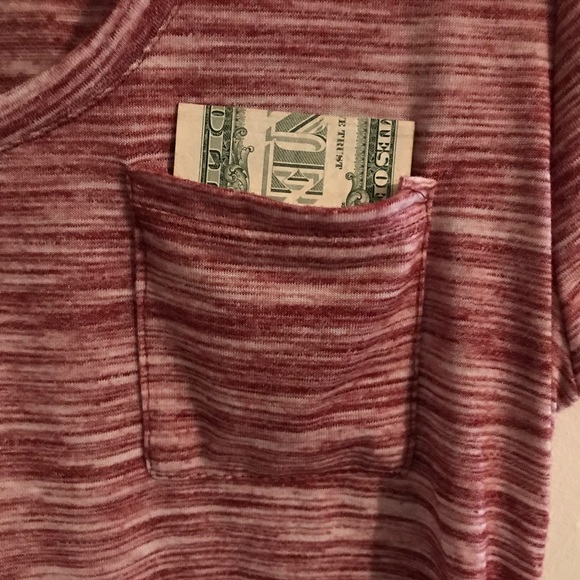 (SOLD) - Picture 5 of 6